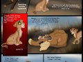 outcast_p20_by_savu0211-d45zaq4.jpg